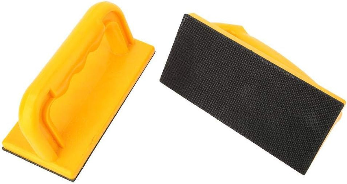 Wood Push Stick 2-Pack, Safety Push Block for Hand Saw Cutting, Oblique Straight Woodworking Tool for DIY Projects & Professional Woodworkers