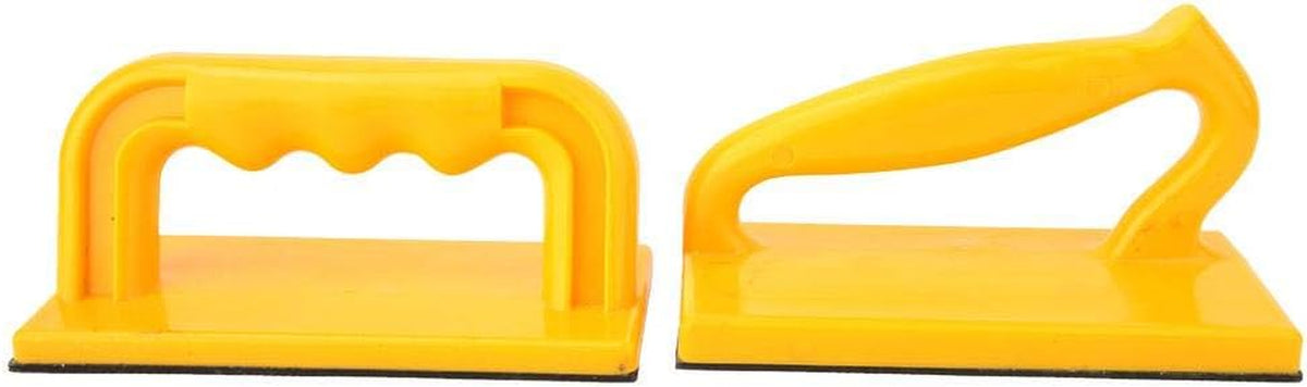 Wood Push Stick 2-Pack, Safety Push Block for Hand Saw Cutting, Oblique Straight Woodworking Tool for DIY Projects & Professional Woodworkers